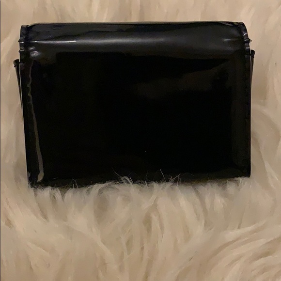 KATE SPADE Coin Purse - Picture 2 of 4